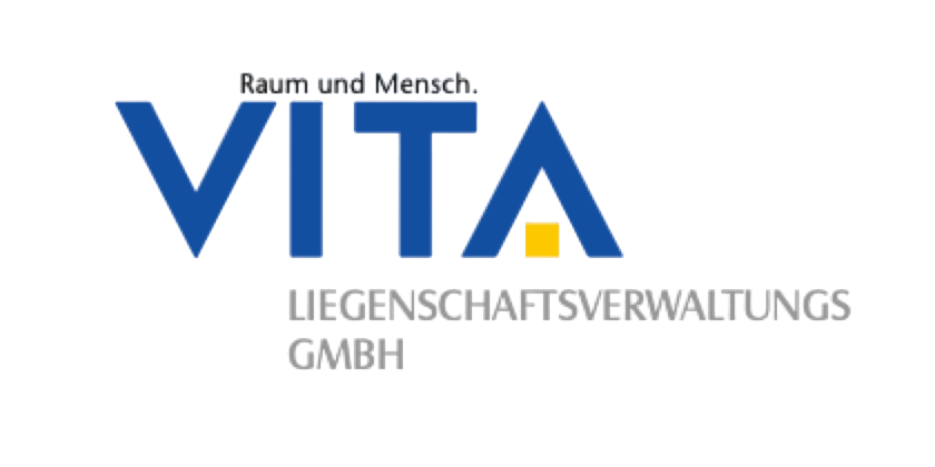 Vita-Logo